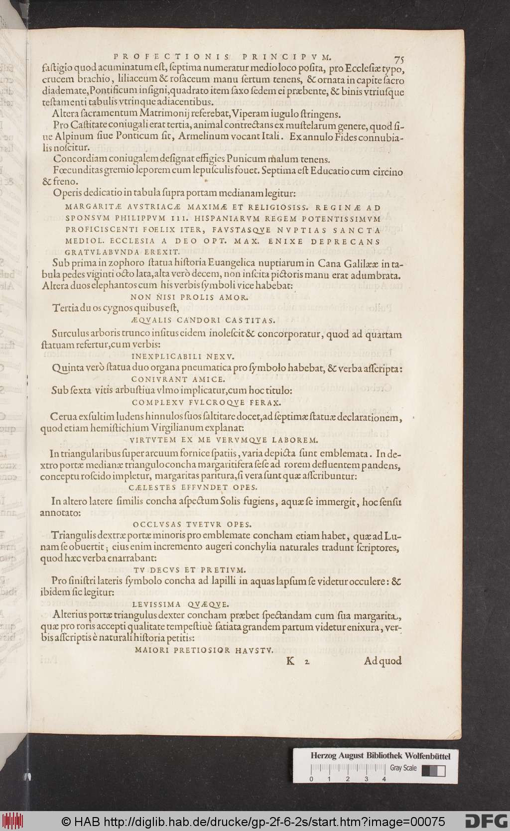 http://diglib.hab.de/drucke/gp-2f-6-2s/00075.jpg