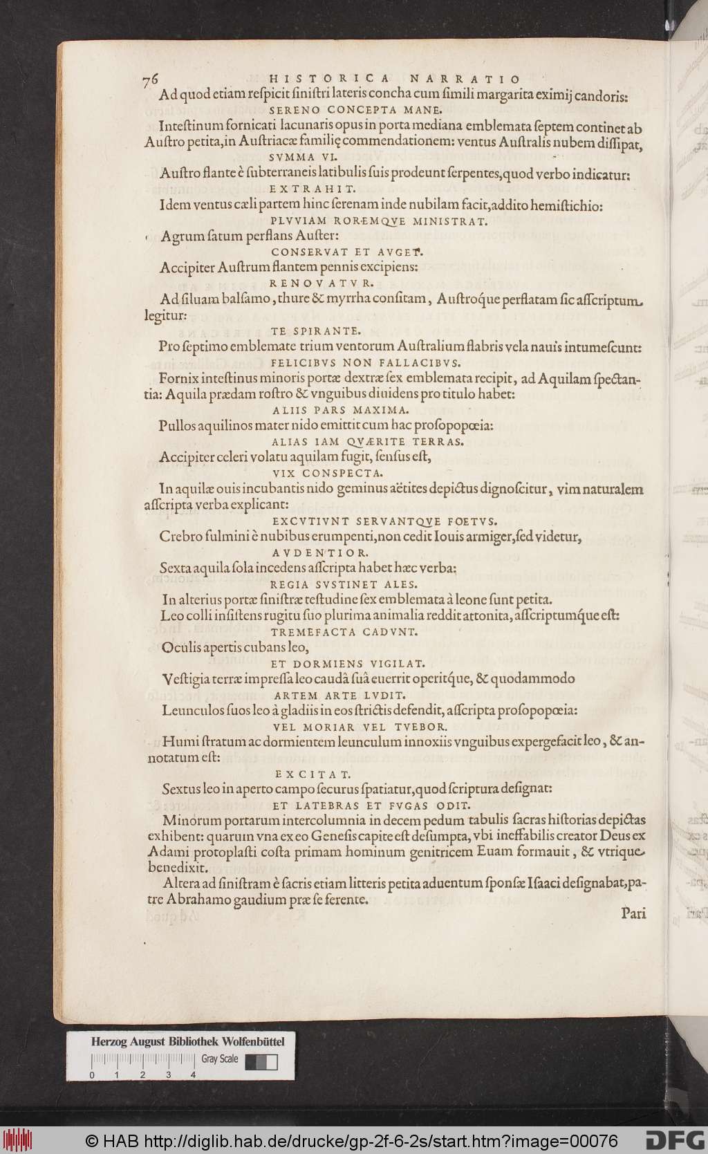 http://diglib.hab.de/drucke/gp-2f-6-2s/00076.jpg