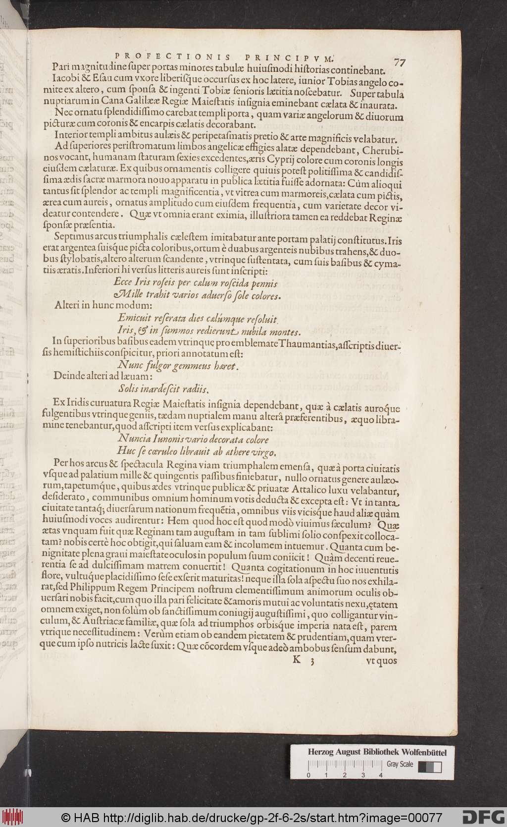 http://diglib.hab.de/drucke/gp-2f-6-2s/00077.jpg