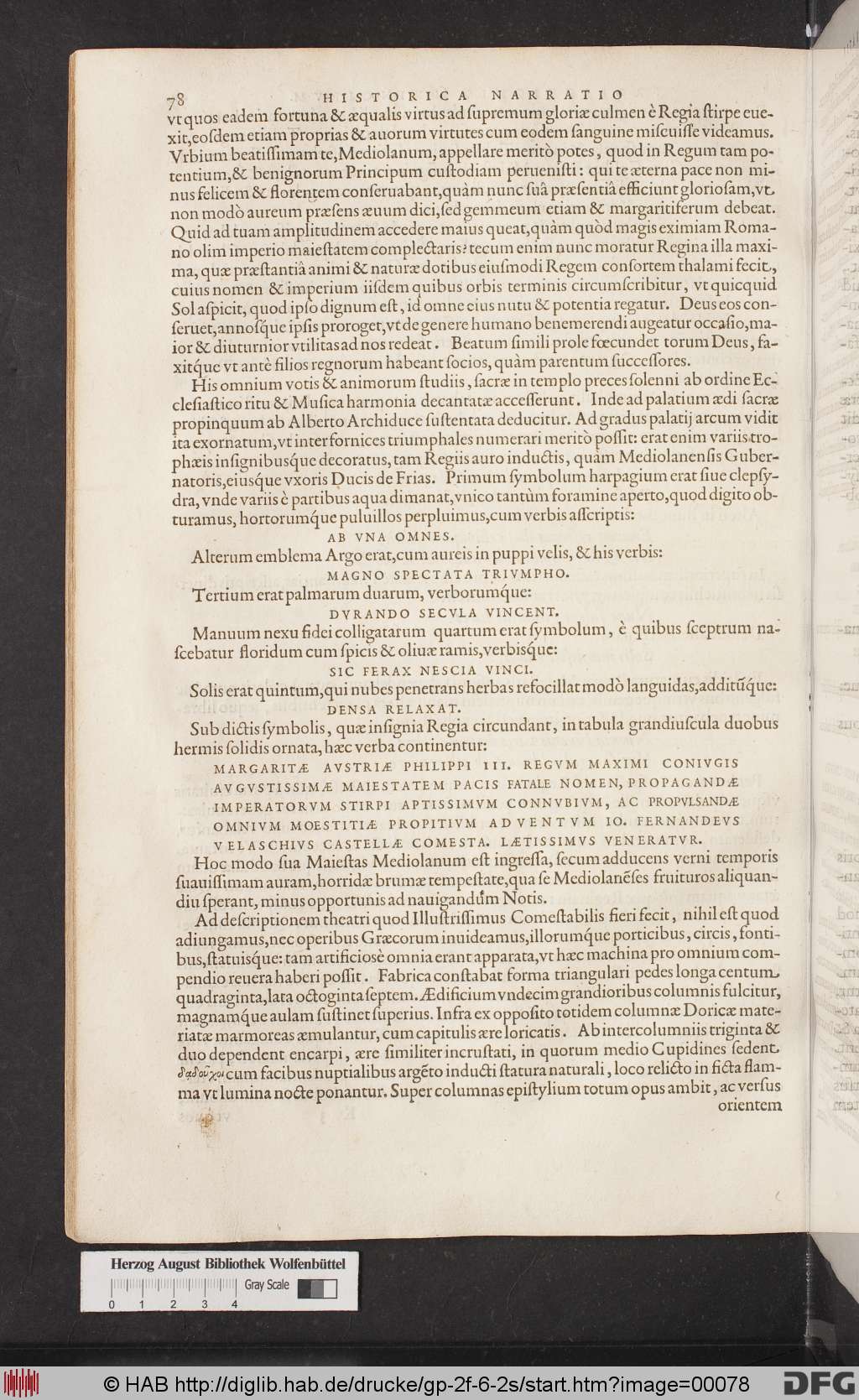 http://diglib.hab.de/drucke/gp-2f-6-2s/00078.jpg