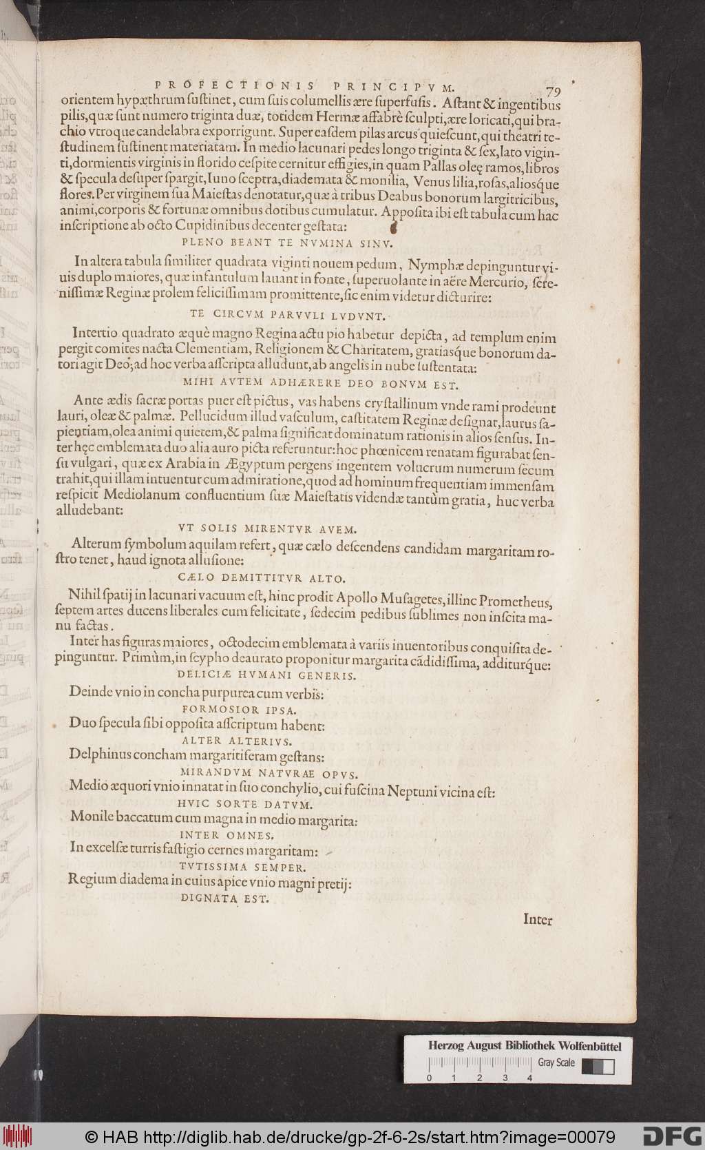 http://diglib.hab.de/drucke/gp-2f-6-2s/00079.jpg