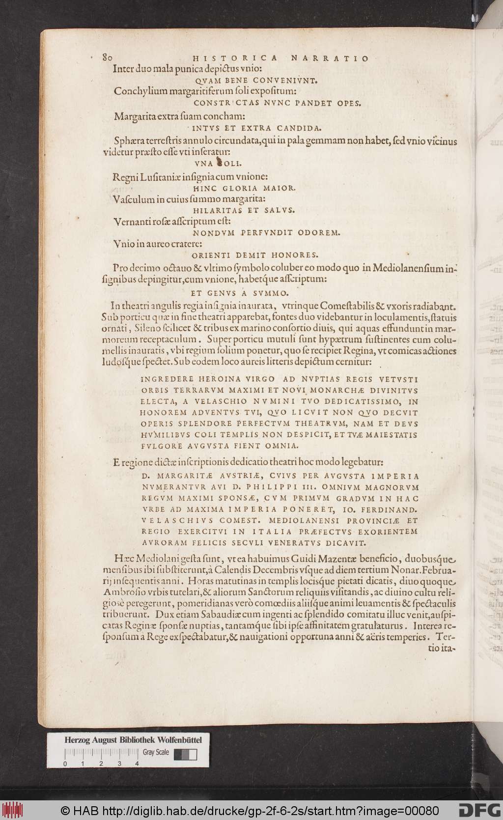 http://diglib.hab.de/drucke/gp-2f-6-2s/00080.jpg