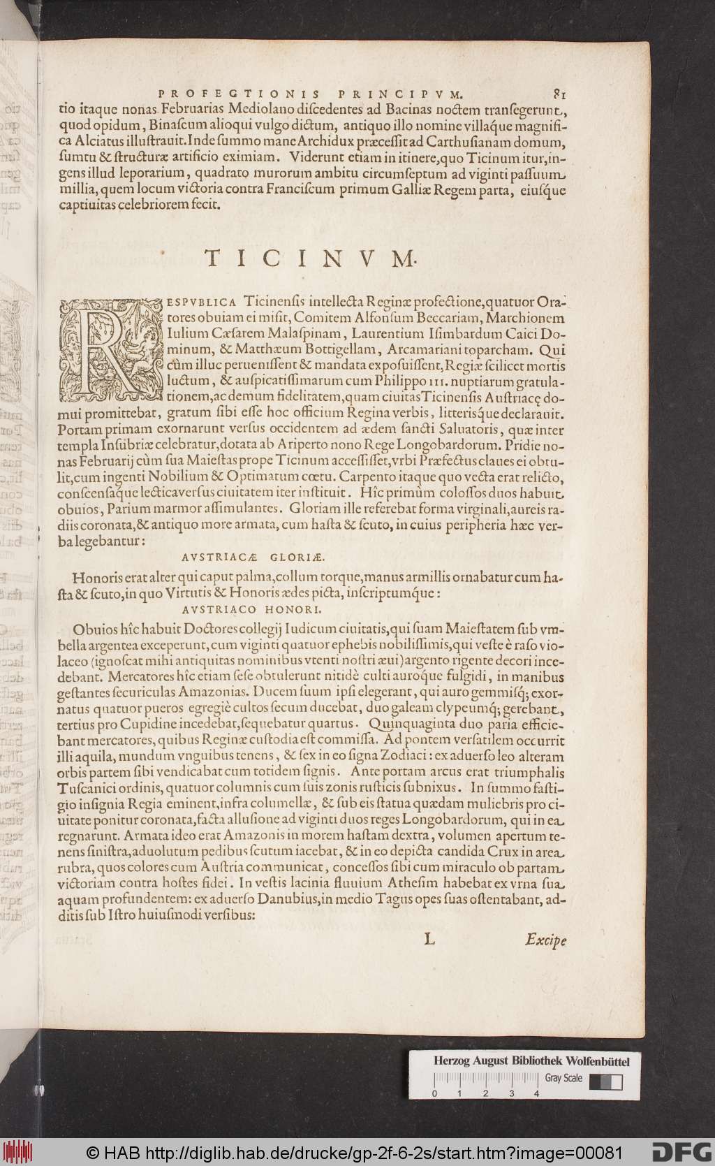 http://diglib.hab.de/drucke/gp-2f-6-2s/00081.jpg