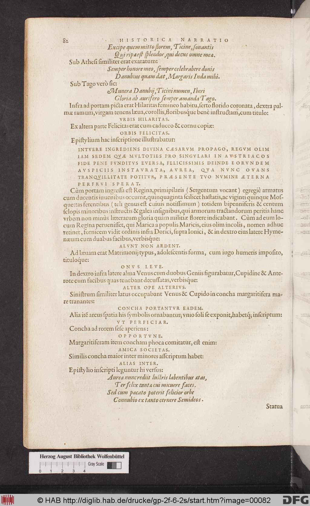 http://diglib.hab.de/drucke/gp-2f-6-2s/00082.jpg