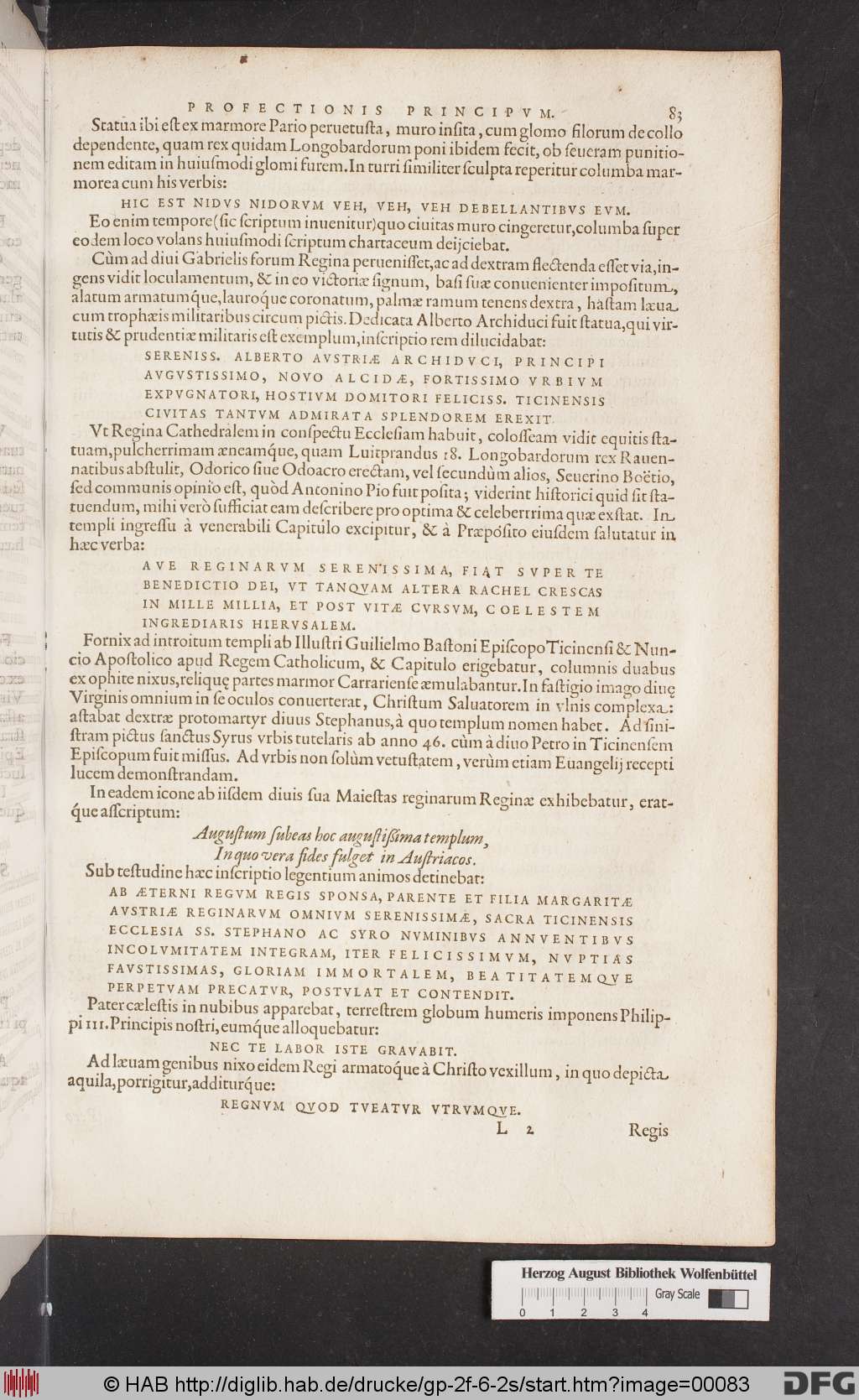 http://diglib.hab.de/drucke/gp-2f-6-2s/00083.jpg