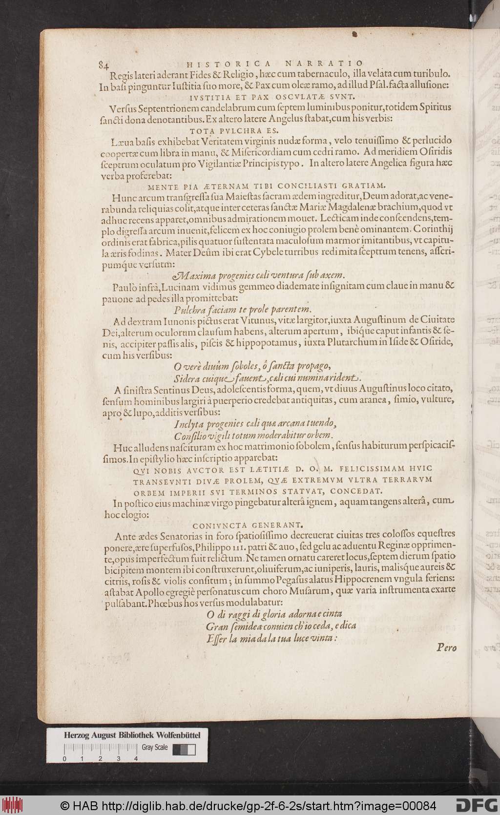 http://diglib.hab.de/drucke/gp-2f-6-2s/00084.jpg