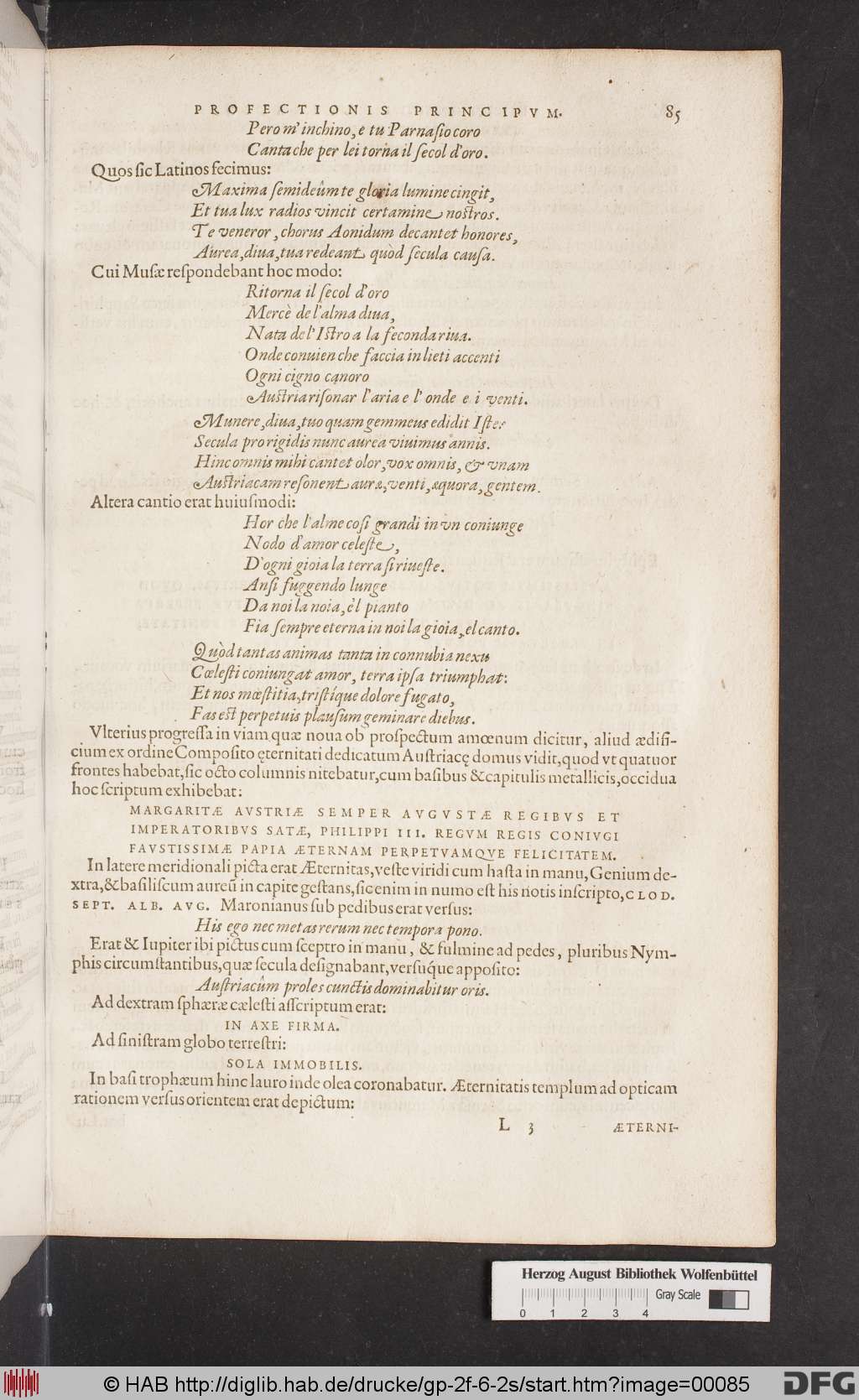 http://diglib.hab.de/drucke/gp-2f-6-2s/00085.jpg