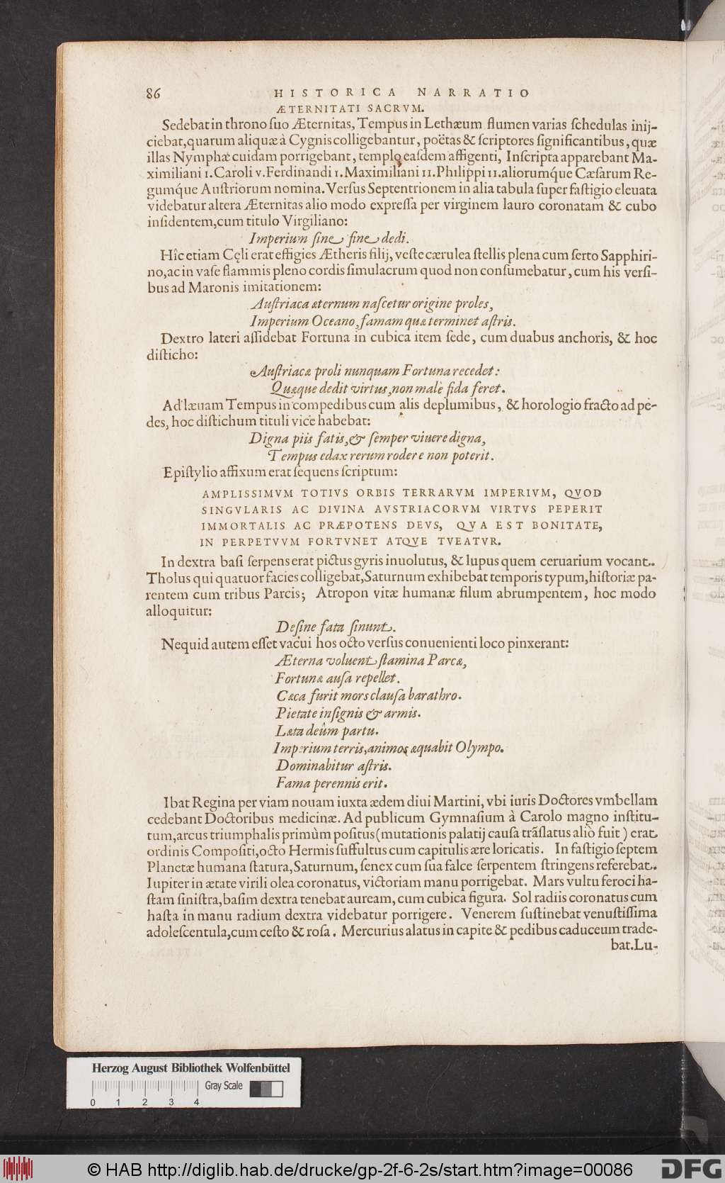http://diglib.hab.de/drucke/gp-2f-6-2s/00086.jpg