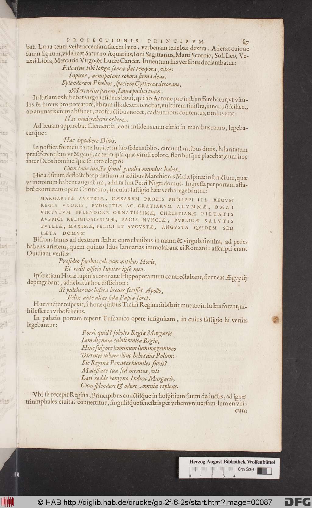 http://diglib.hab.de/drucke/gp-2f-6-2s/00087.jpg