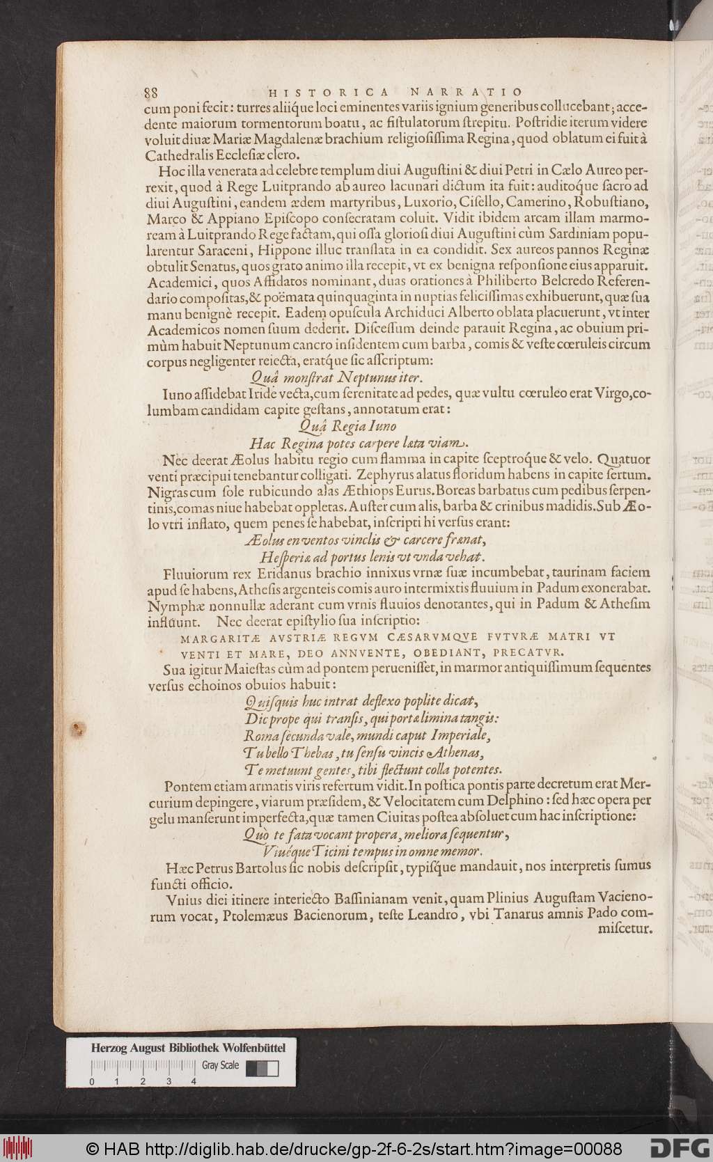 http://diglib.hab.de/drucke/gp-2f-6-2s/00088.jpg
