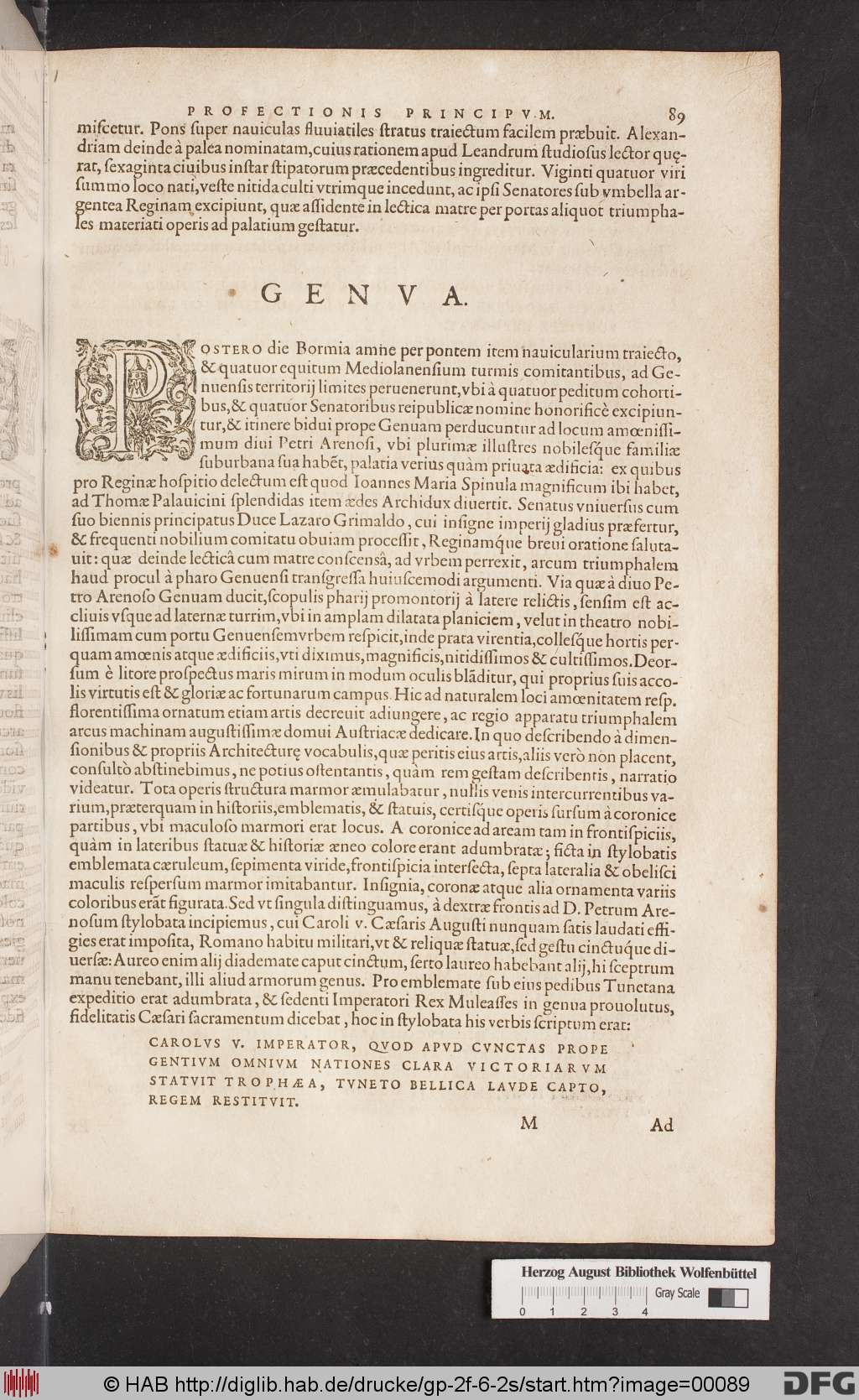 http://diglib.hab.de/drucke/gp-2f-6-2s/00089.jpg