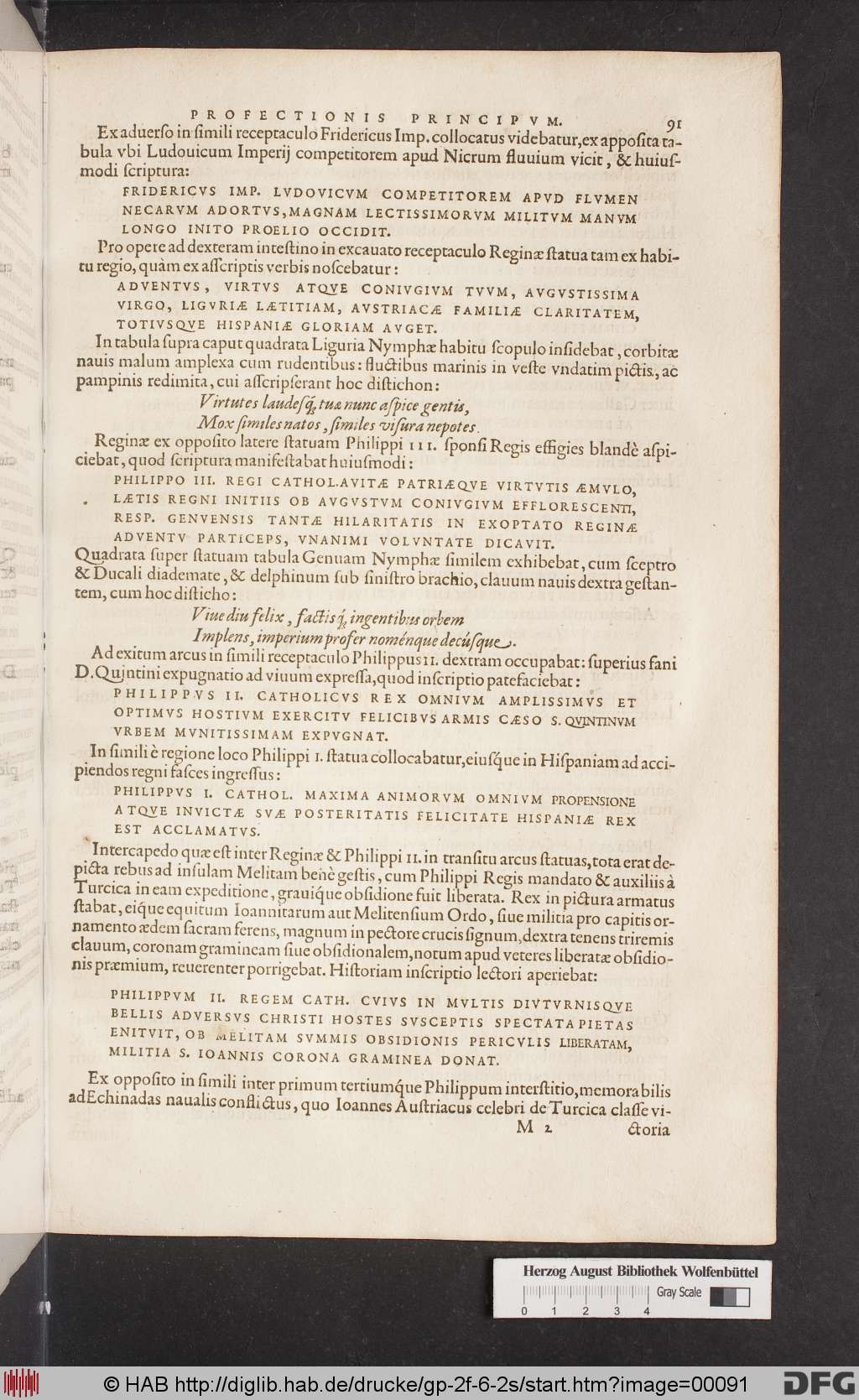 http://diglib.hab.de/drucke/gp-2f-6-2s/00091.jpg