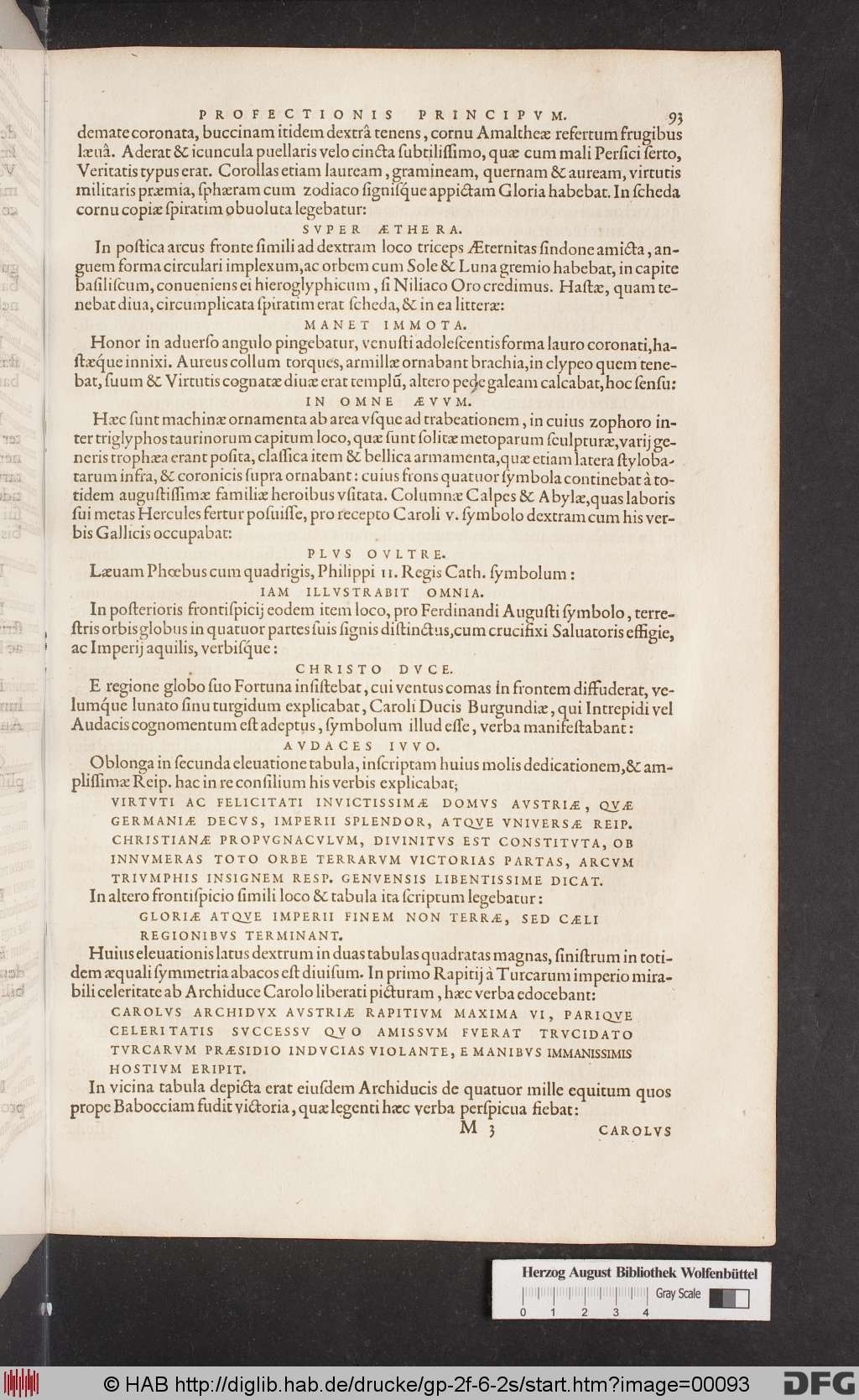 http://diglib.hab.de/drucke/gp-2f-6-2s/00093.jpg