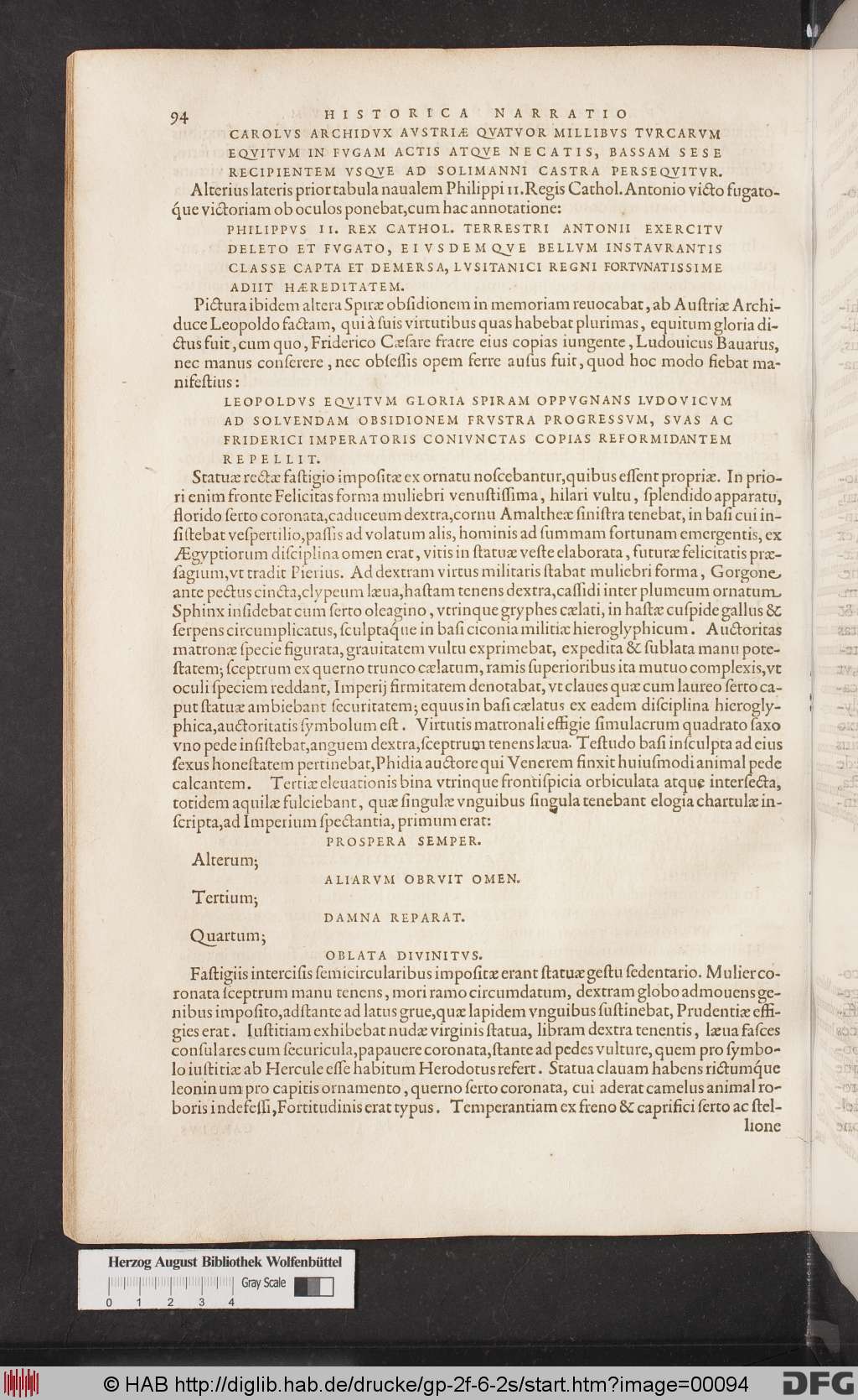 http://diglib.hab.de/drucke/gp-2f-6-2s/00094.jpg