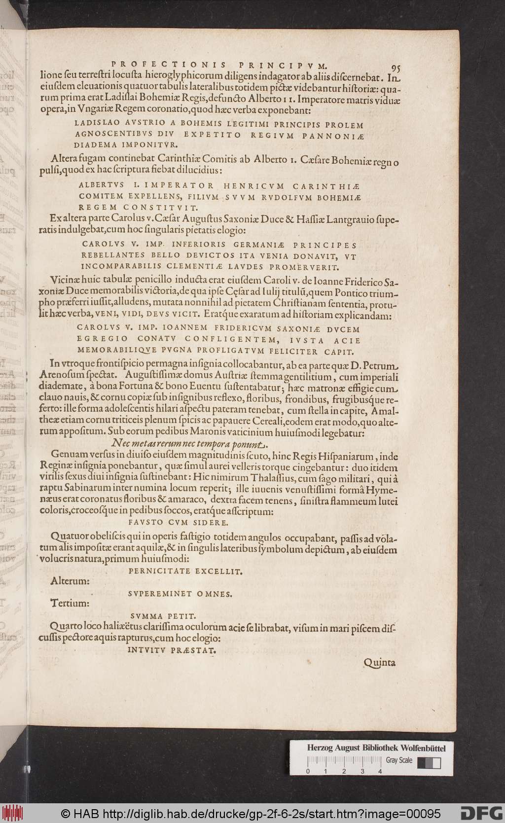 http://diglib.hab.de/drucke/gp-2f-6-2s/00095.jpg