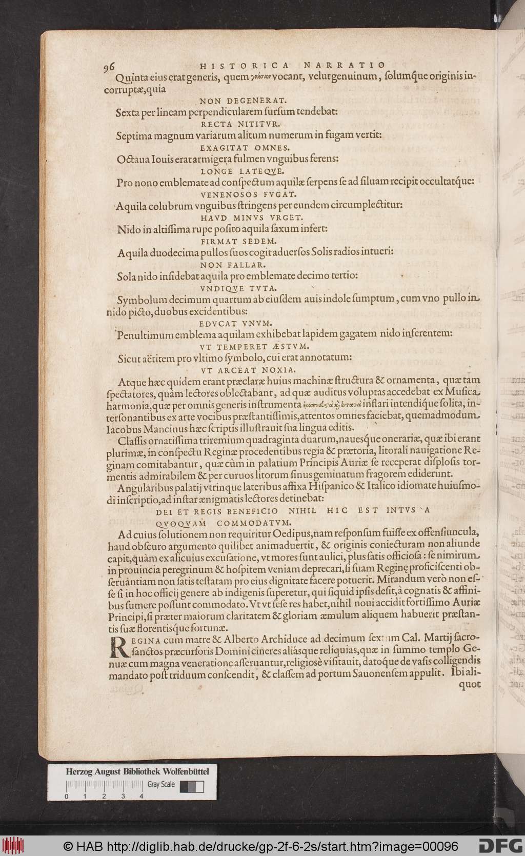 http://diglib.hab.de/drucke/gp-2f-6-2s/00096.jpg