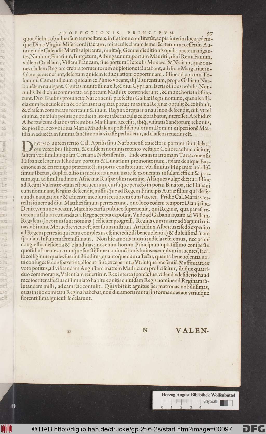 http://diglib.hab.de/drucke/gp-2f-6-2s/00097.jpg