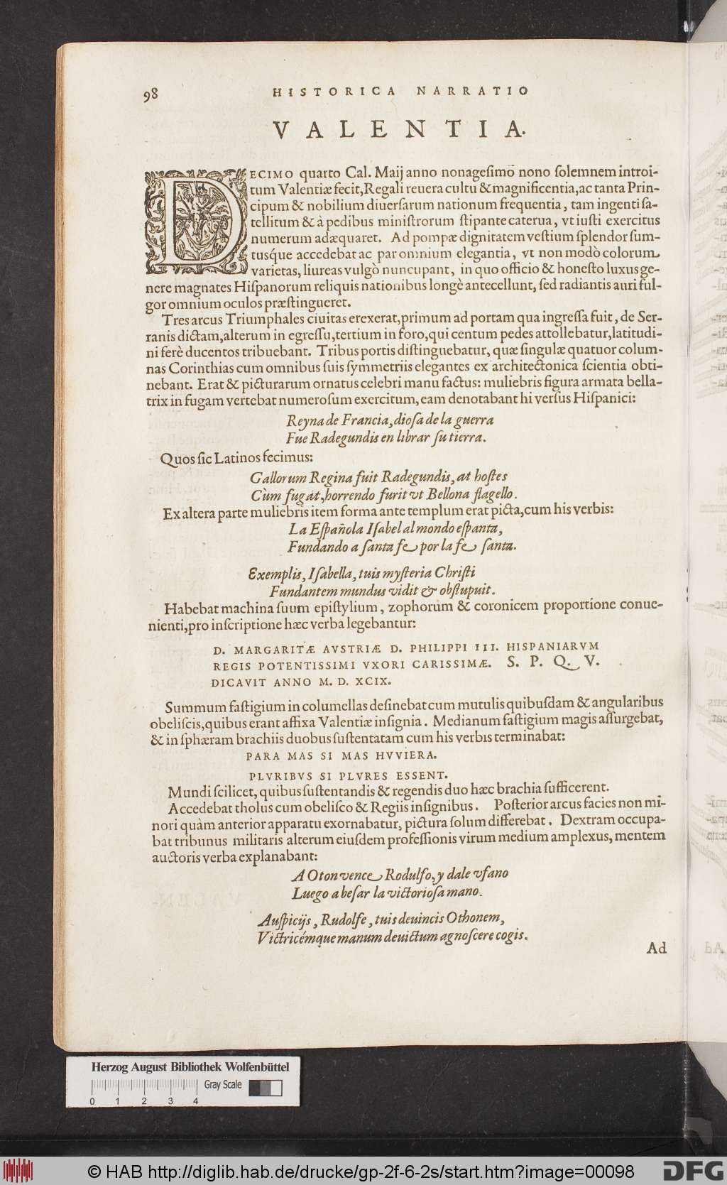 http://diglib.hab.de/drucke/gp-2f-6-2s/00098.jpg