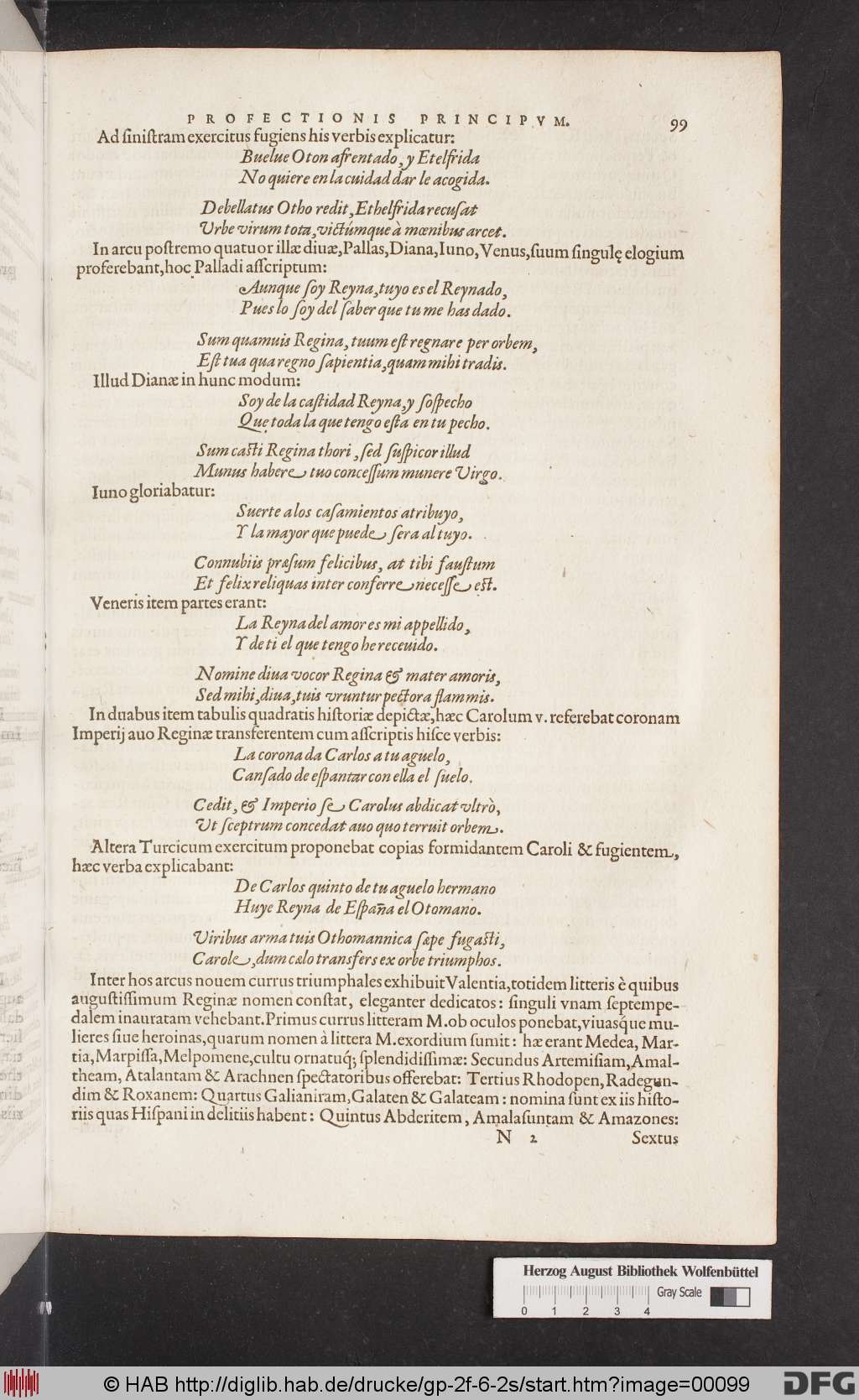 http://diglib.hab.de/drucke/gp-2f-6-2s/00099.jpg