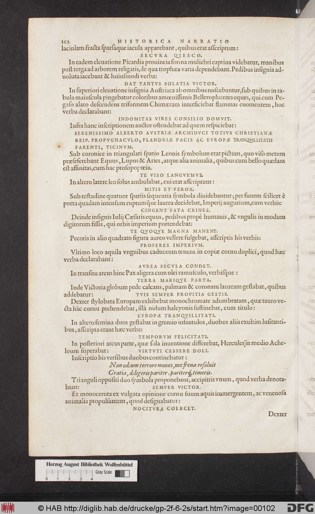 http://diglib.hab.de/drucke/gp-2f-6-2s/00102.jpg