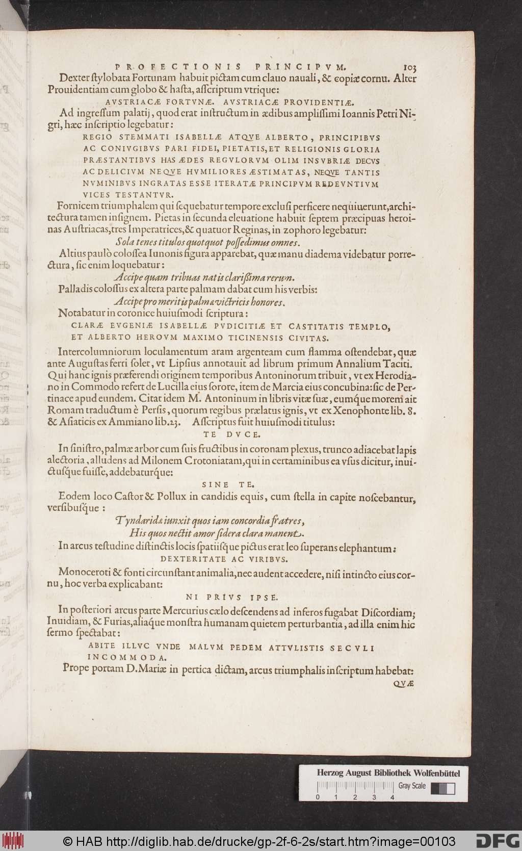 http://diglib.hab.de/drucke/gp-2f-6-2s/00103.jpg