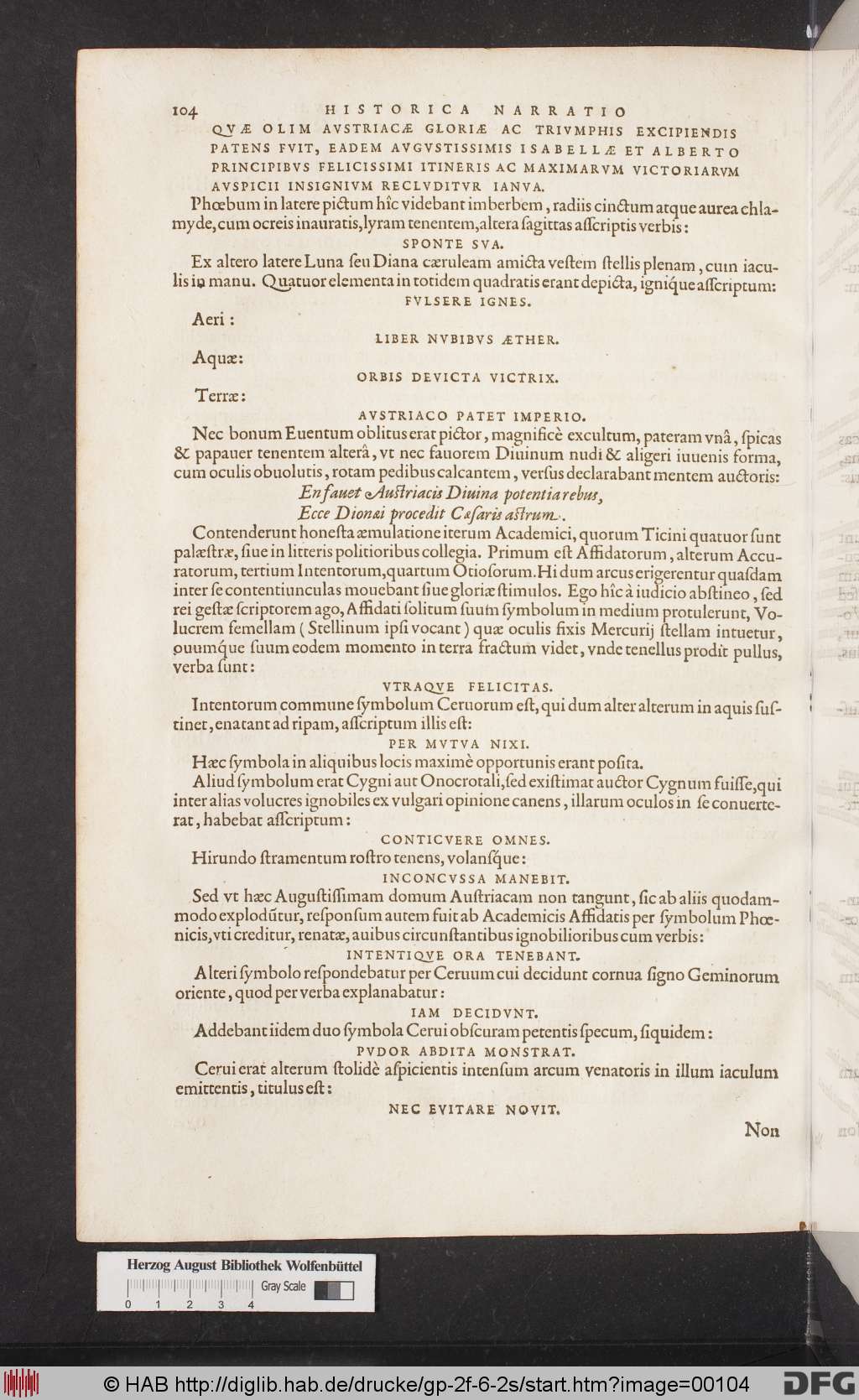 http://diglib.hab.de/drucke/gp-2f-6-2s/00104.jpg