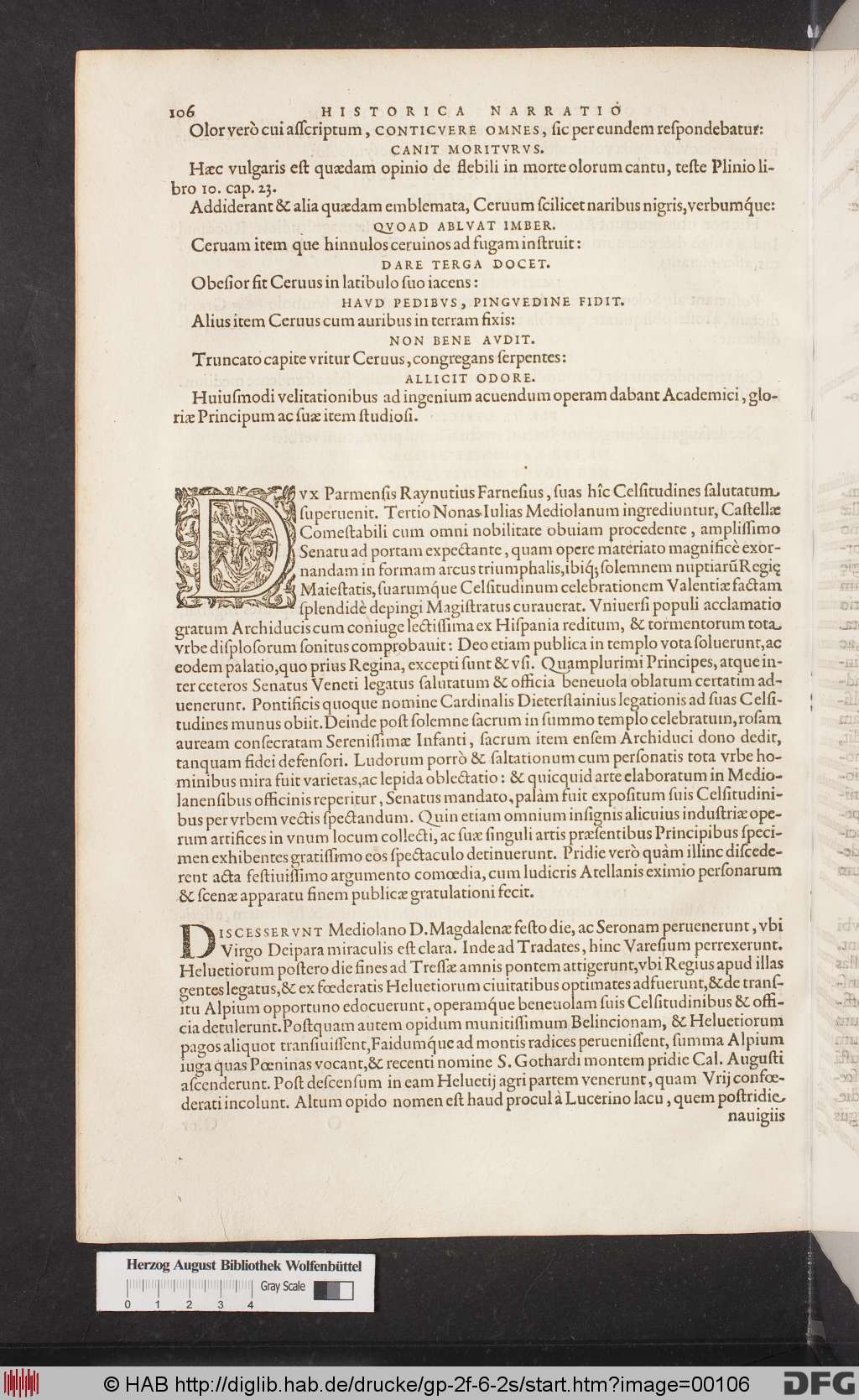 http://diglib.hab.de/drucke/gp-2f-6-2s/00106.jpg