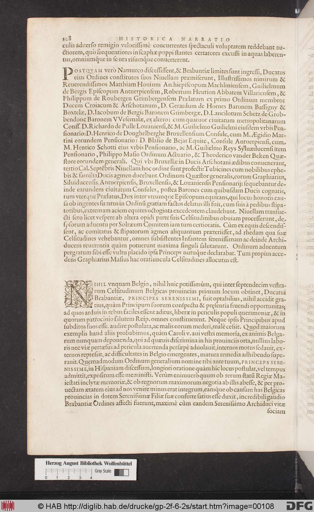http://diglib.hab.de/drucke/gp-2f-6-2s/00108.jpg