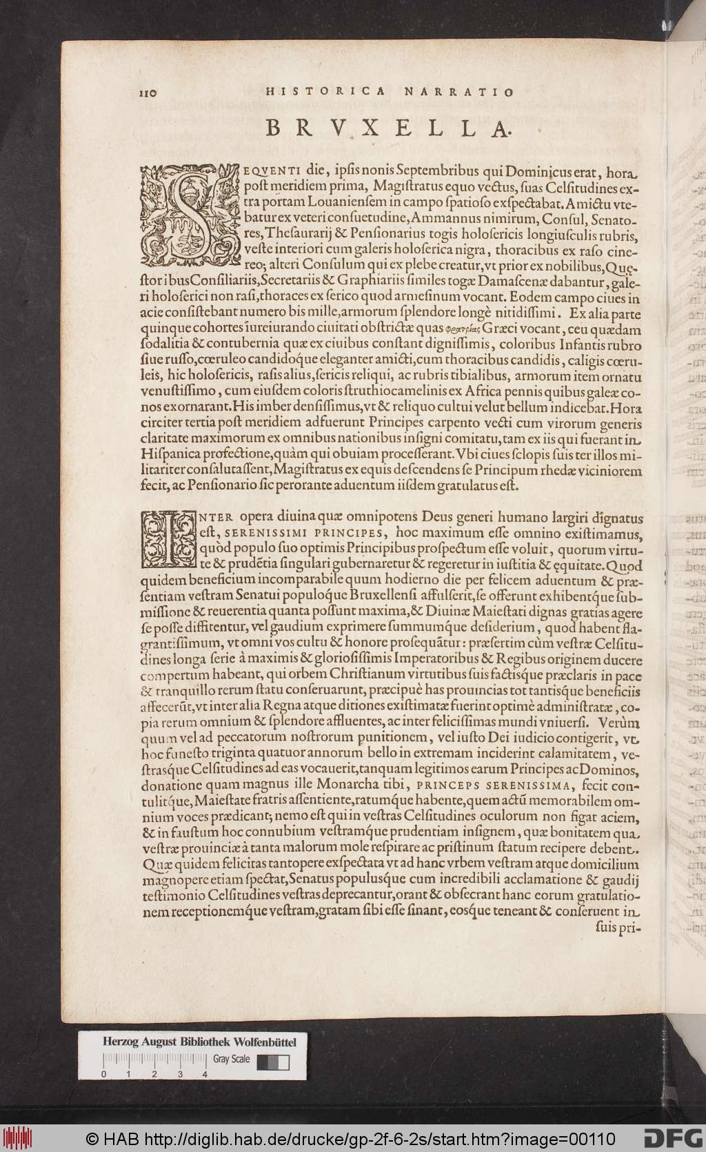 http://diglib.hab.de/drucke/gp-2f-6-2s/00110.jpg