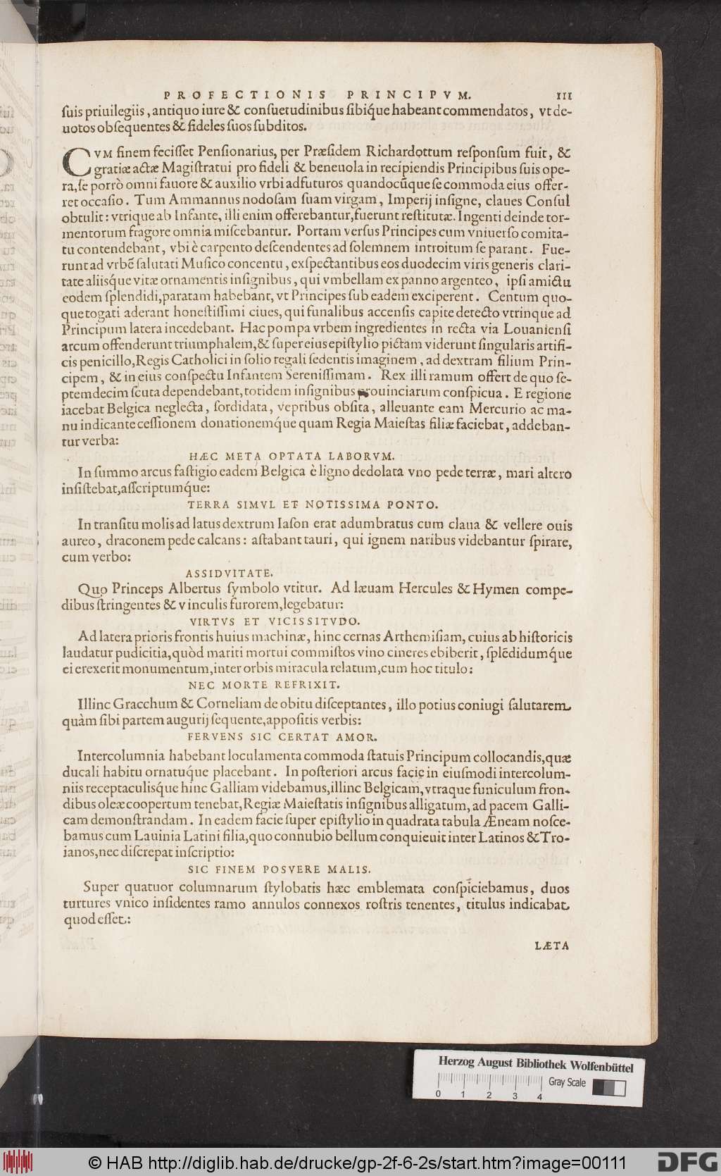 http://diglib.hab.de/drucke/gp-2f-6-2s/00111.jpg