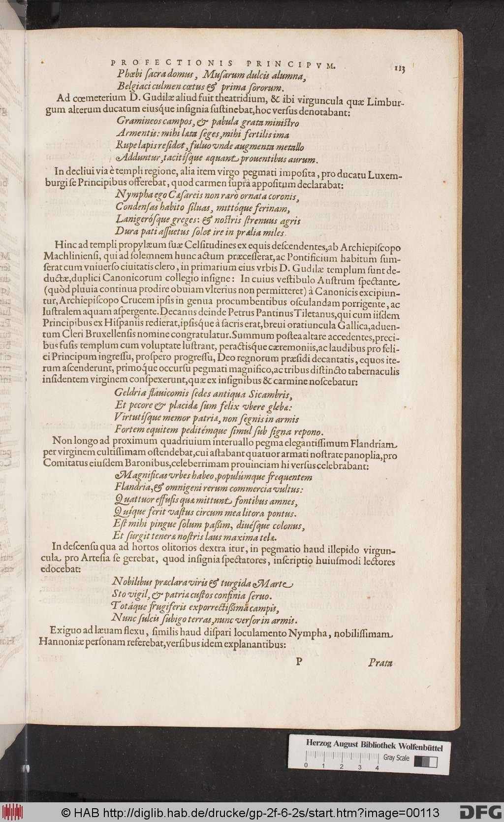 http://diglib.hab.de/drucke/gp-2f-6-2s/00113.jpg