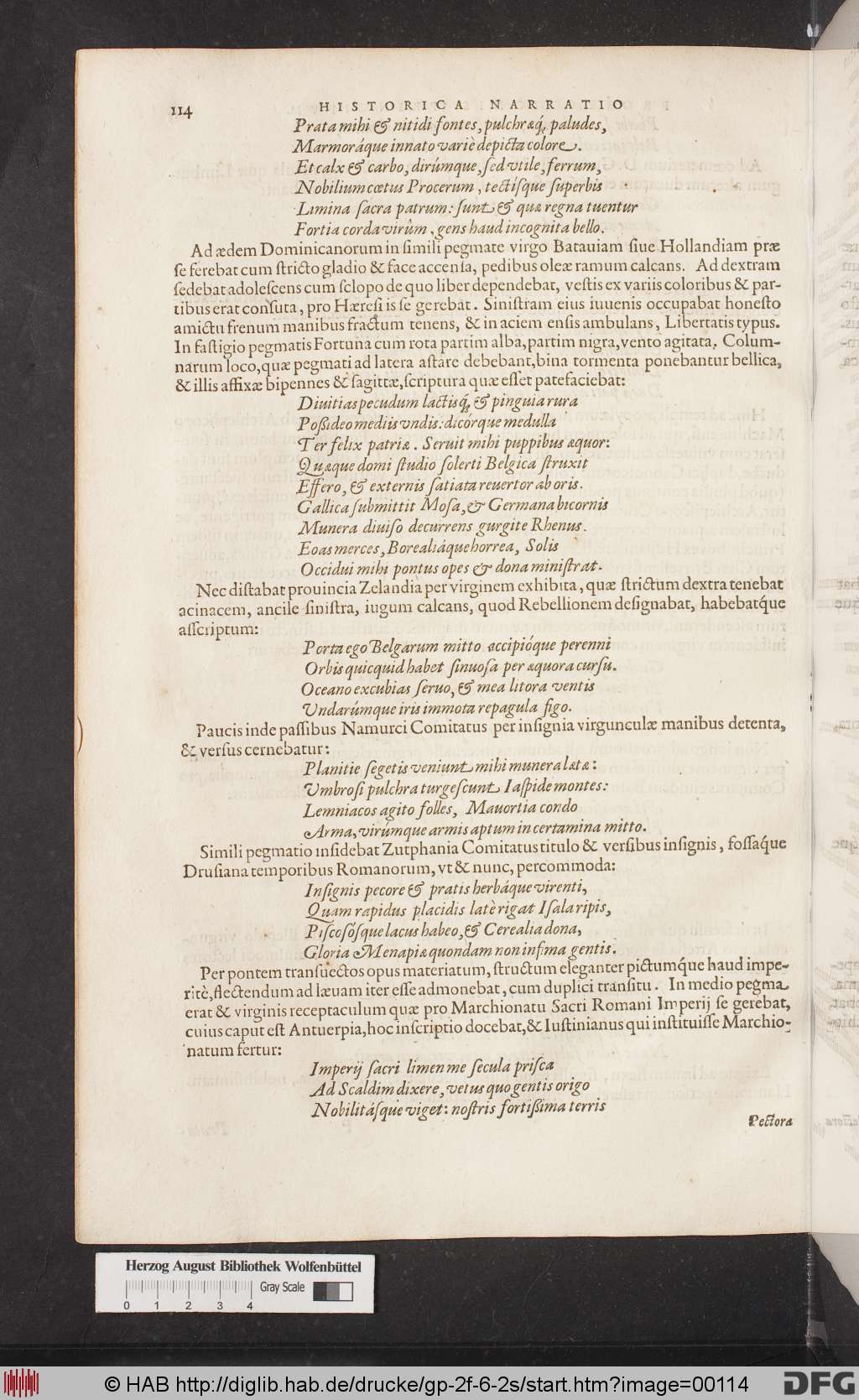 http://diglib.hab.de/drucke/gp-2f-6-2s/00114.jpg