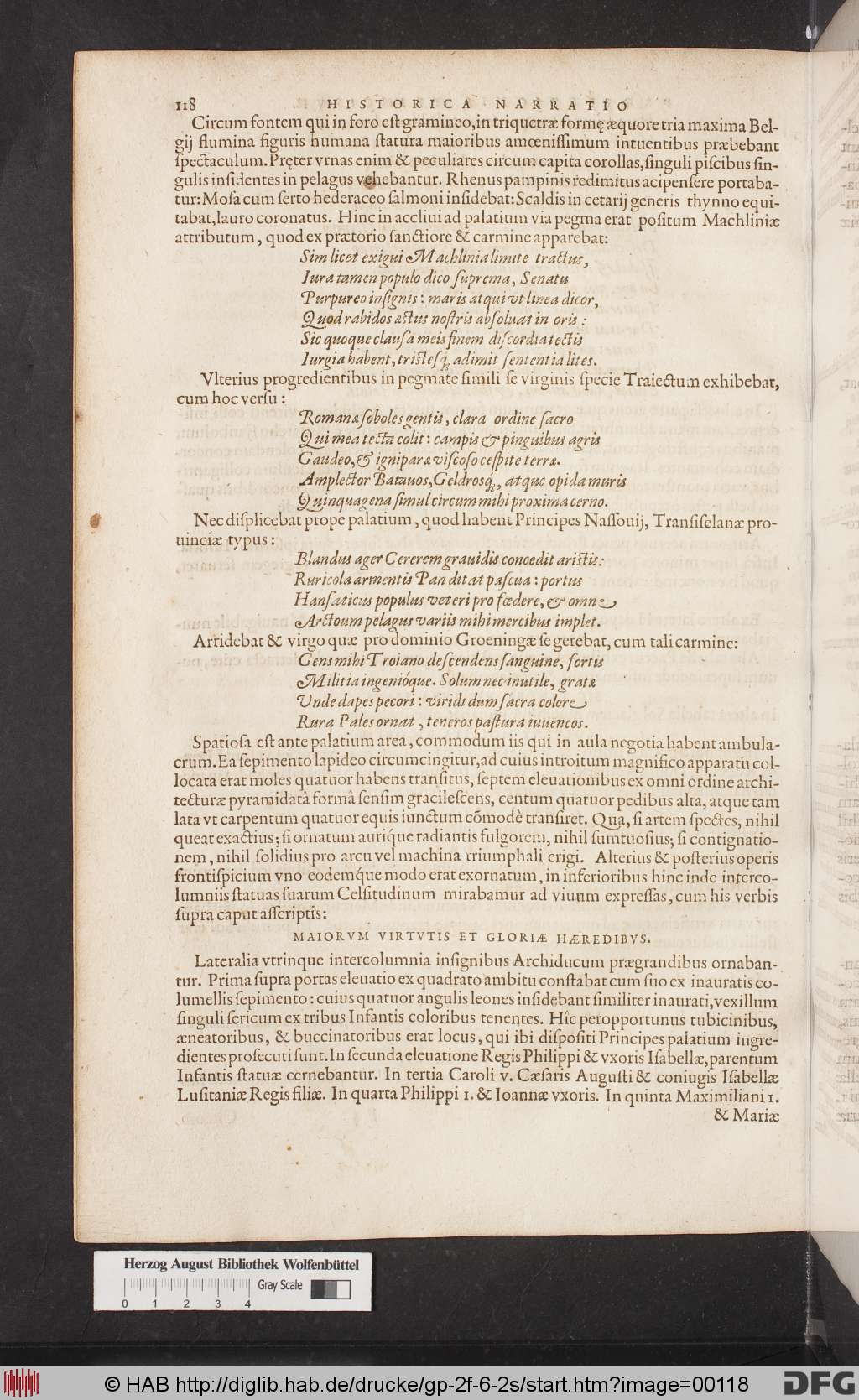 http://diglib.hab.de/drucke/gp-2f-6-2s/00118.jpg