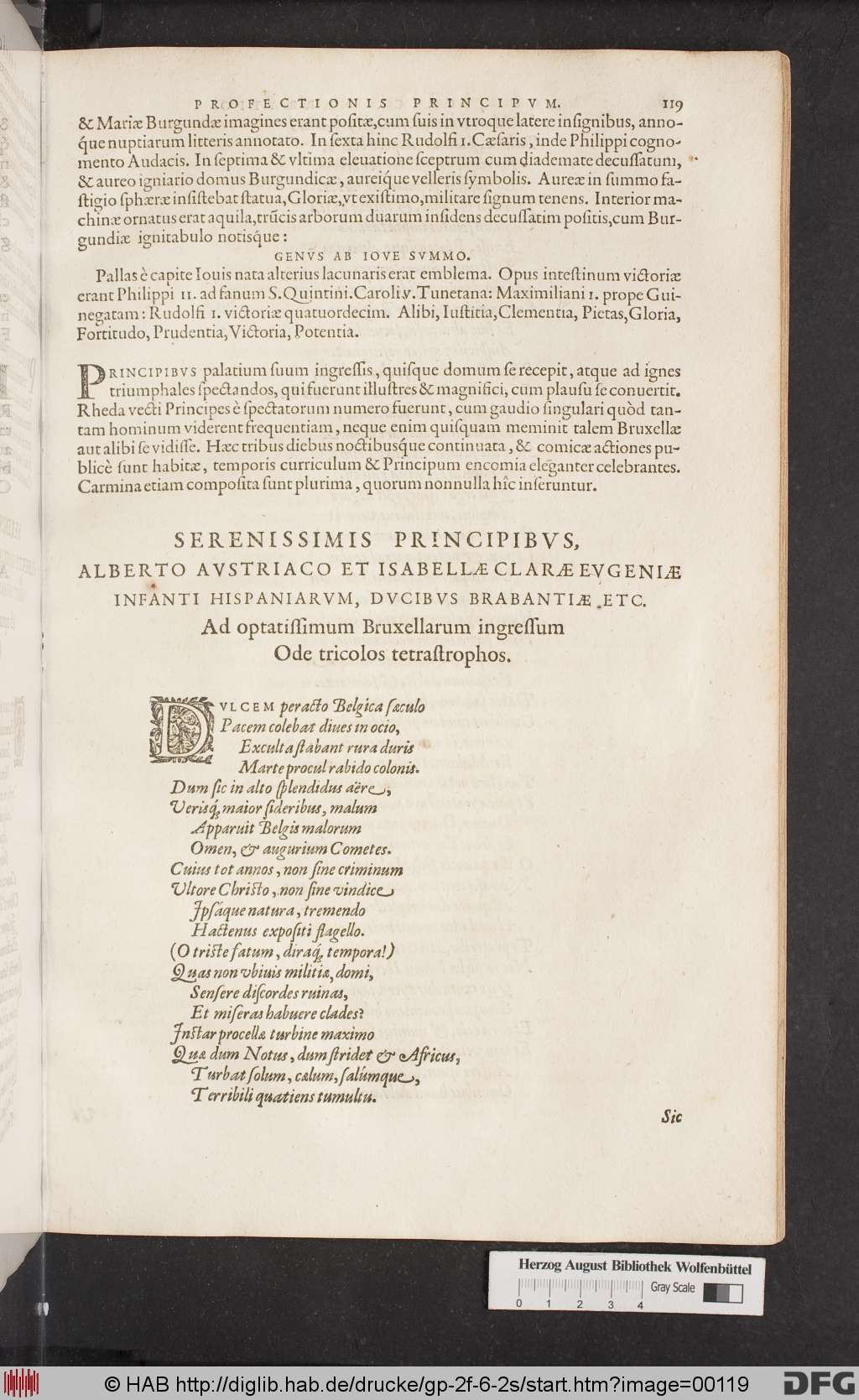 http://diglib.hab.de/drucke/gp-2f-6-2s/00119.jpg