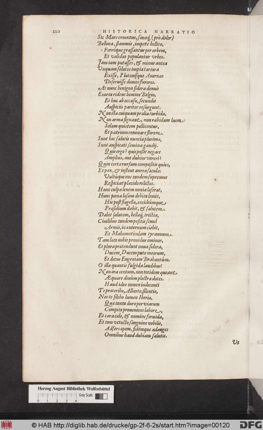 http://diglib.hab.de/drucke/gp-2f-6-2s/00120.jpg