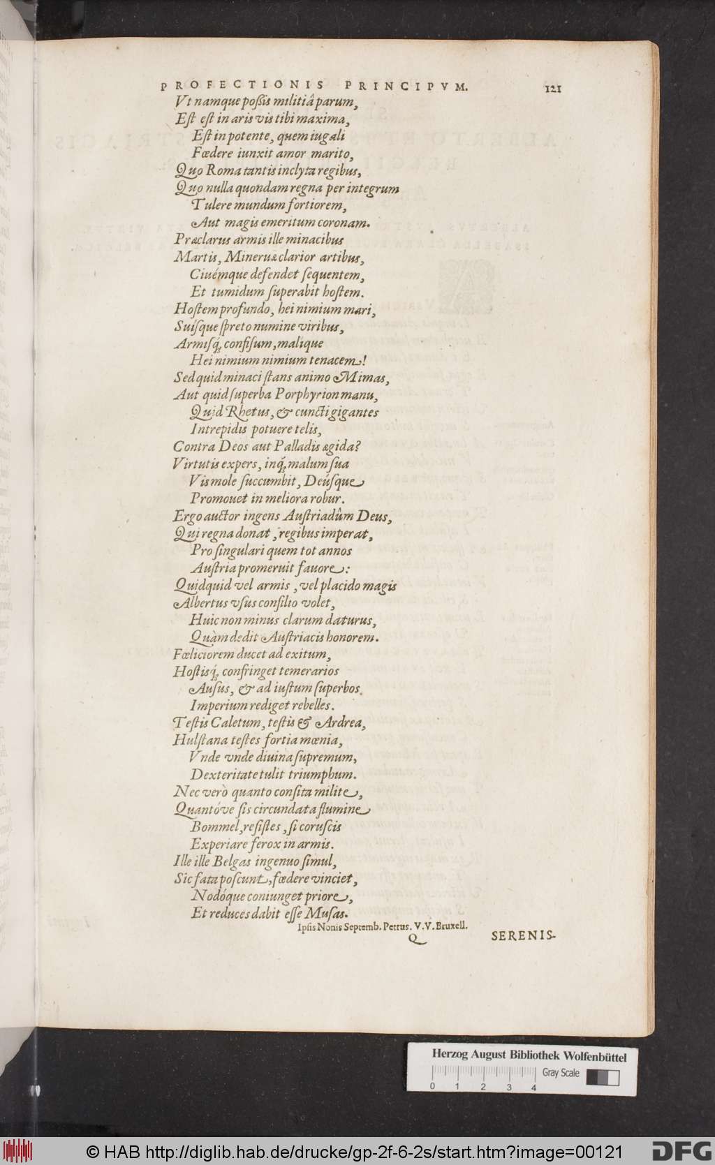 http://diglib.hab.de/drucke/gp-2f-6-2s/00121.jpg