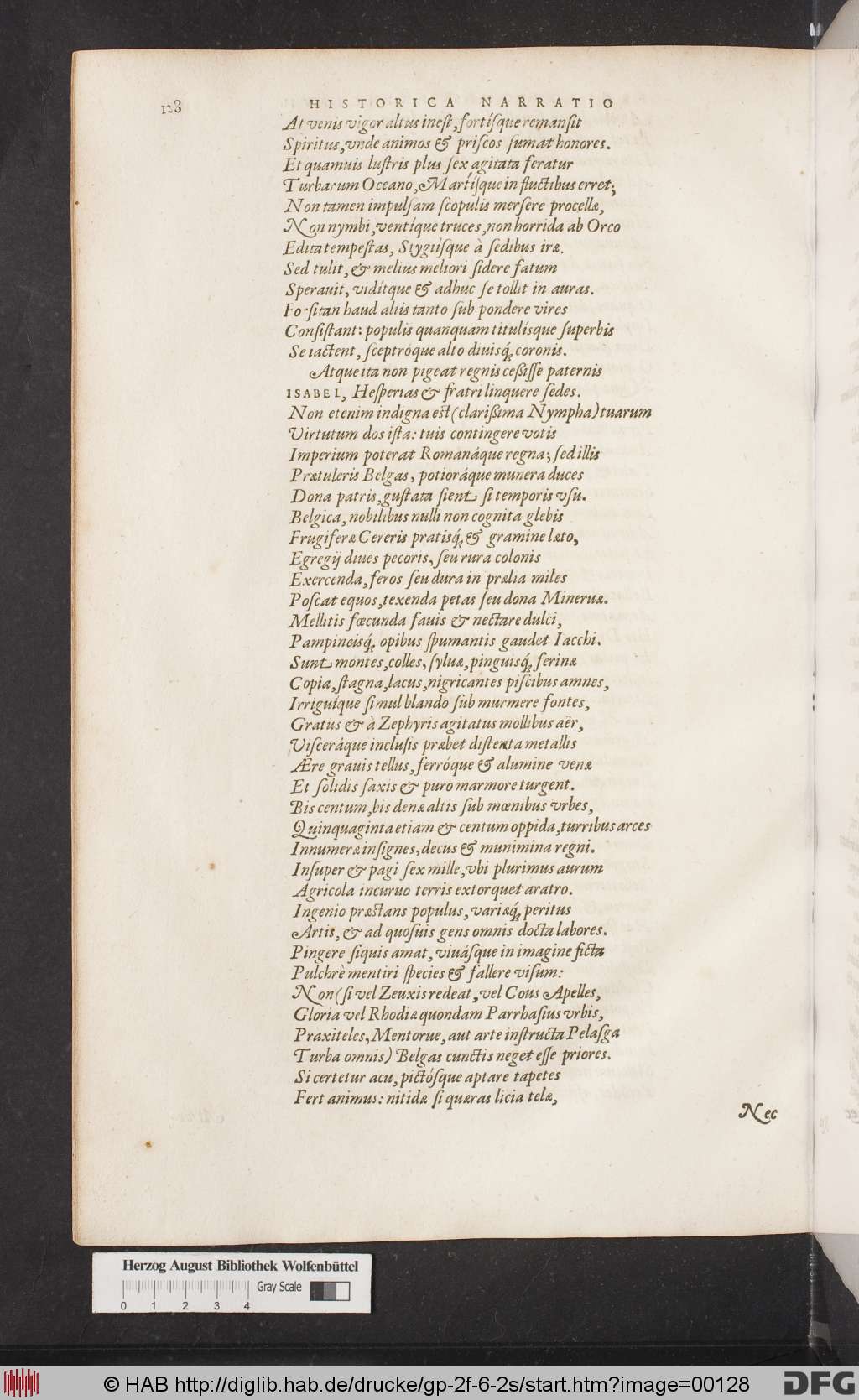 http://diglib.hab.de/drucke/gp-2f-6-2s/00128.jpg