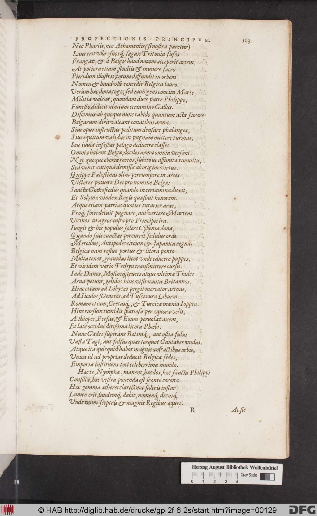 http://diglib.hab.de/drucke/gp-2f-6-2s/00129.jpg