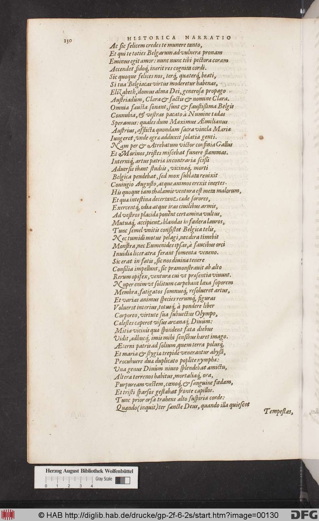 http://diglib.hab.de/drucke/gp-2f-6-2s/00130.jpg