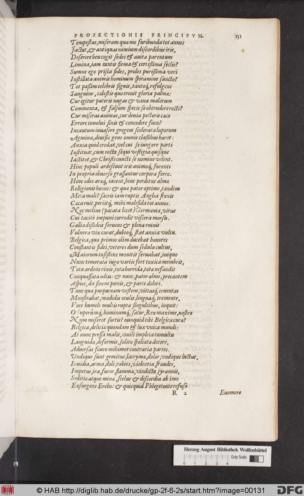 http://diglib.hab.de/drucke/gp-2f-6-2s/00131.jpg