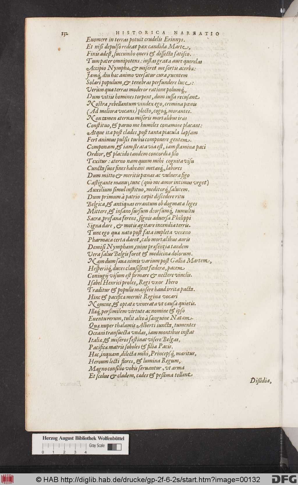 http://diglib.hab.de/drucke/gp-2f-6-2s/00132.jpg
