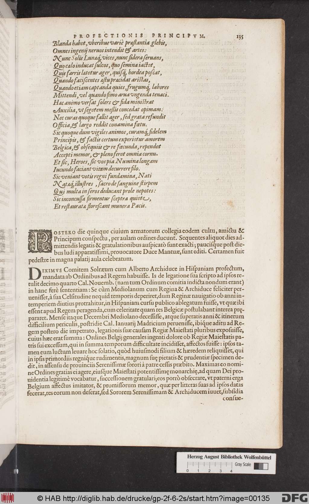 http://diglib.hab.de/drucke/gp-2f-6-2s/00135.jpg