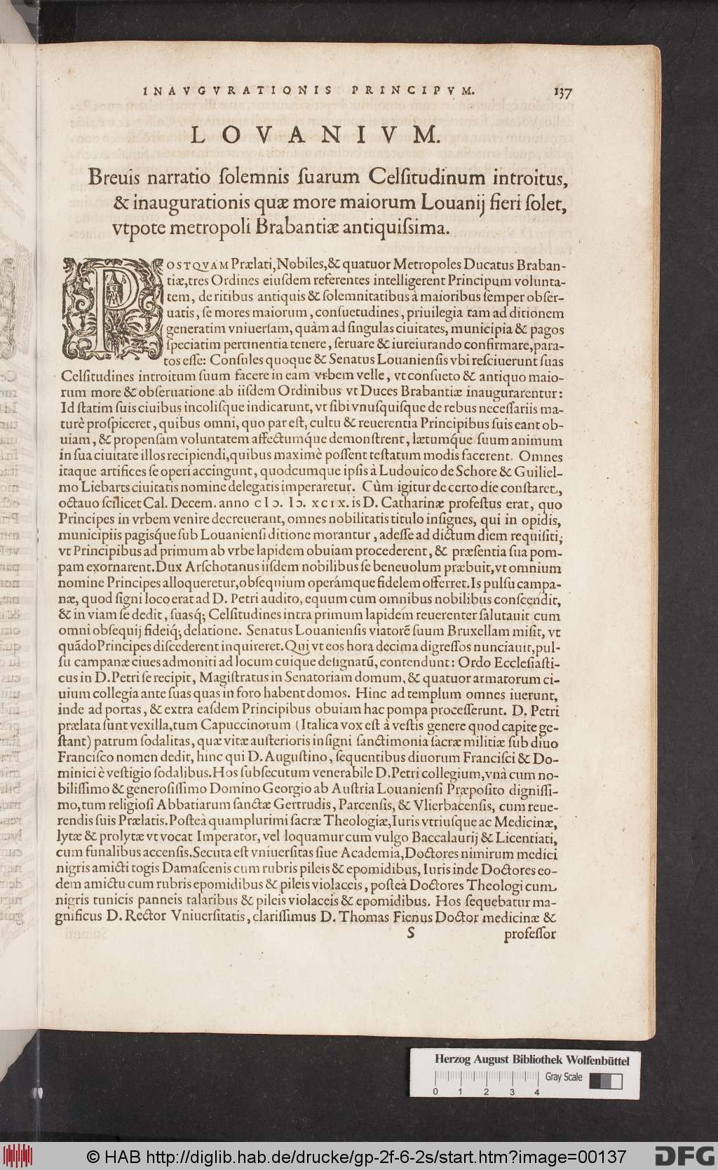 http://diglib.hab.de/drucke/gp-2f-6-2s/00137.jpg