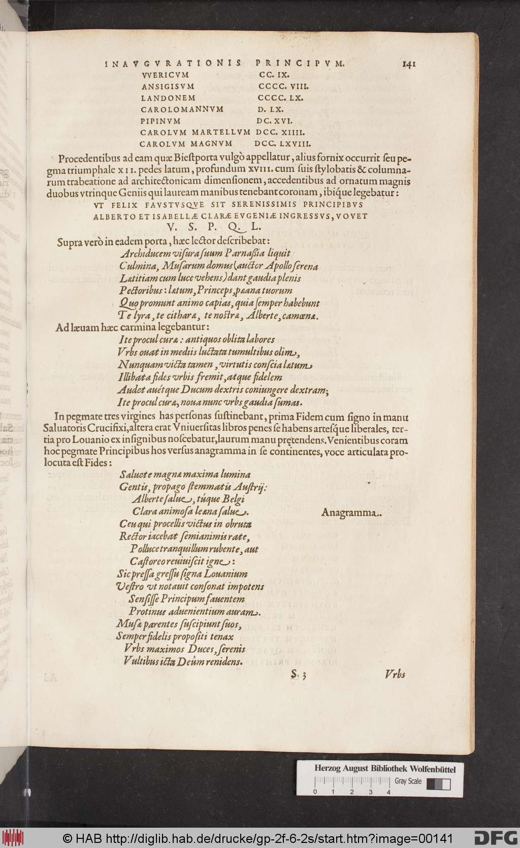 http://diglib.hab.de/drucke/gp-2f-6-2s/00141.jpg