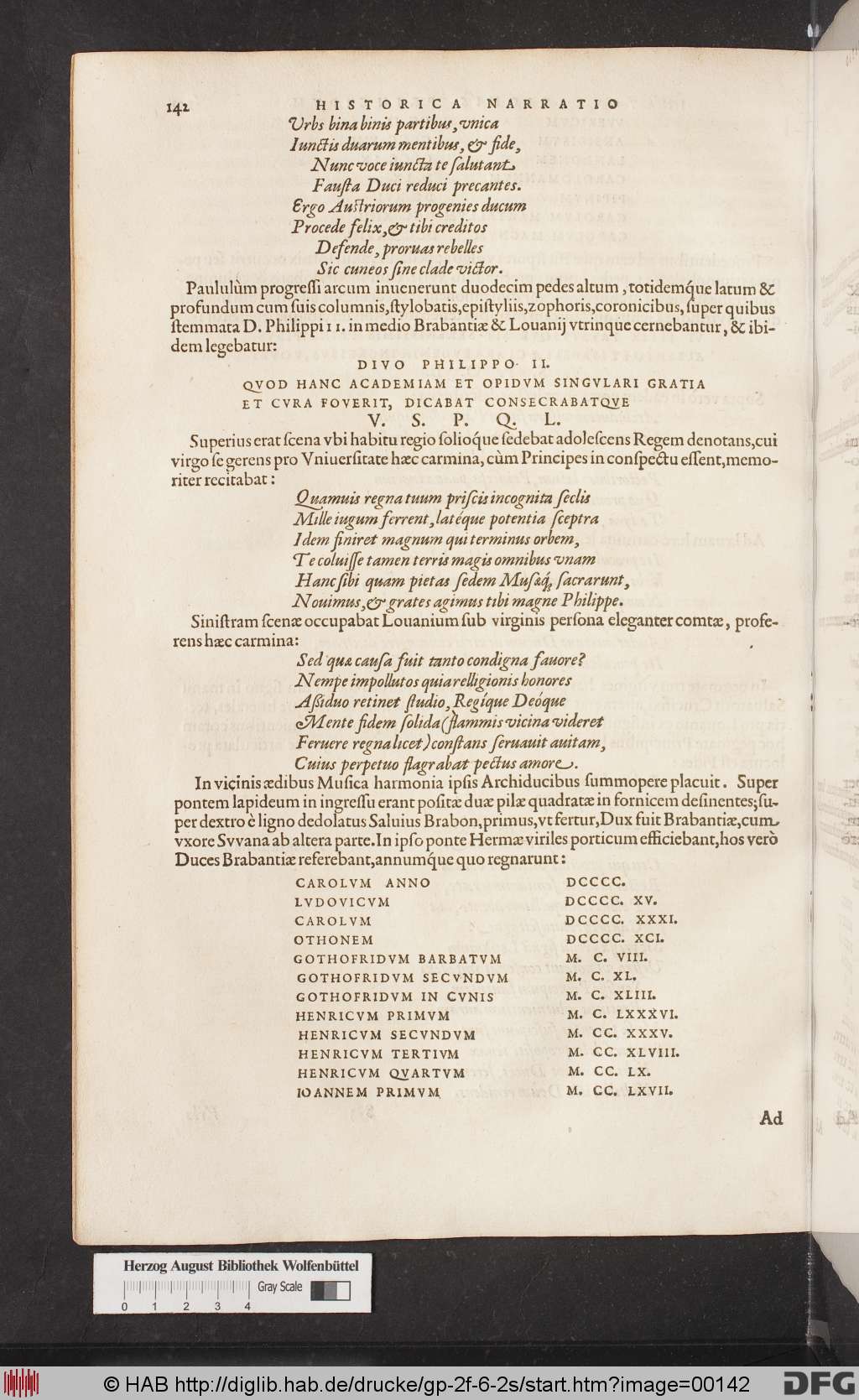 http://diglib.hab.de/drucke/gp-2f-6-2s/00142.jpg