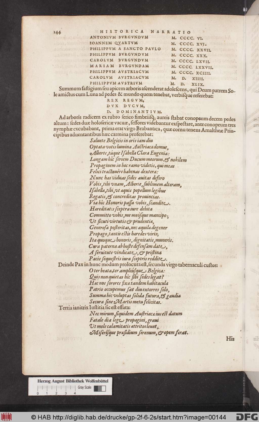 http://diglib.hab.de/drucke/gp-2f-6-2s/00144.jpg