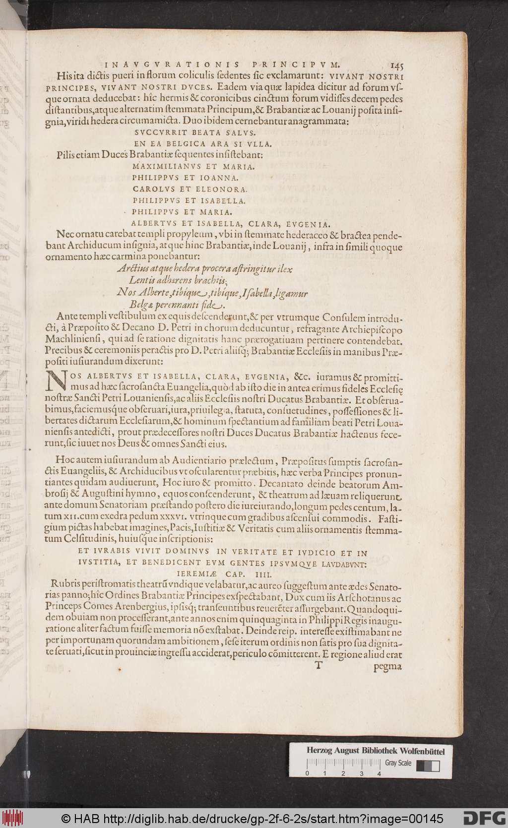 http://diglib.hab.de/drucke/gp-2f-6-2s/00145.jpg