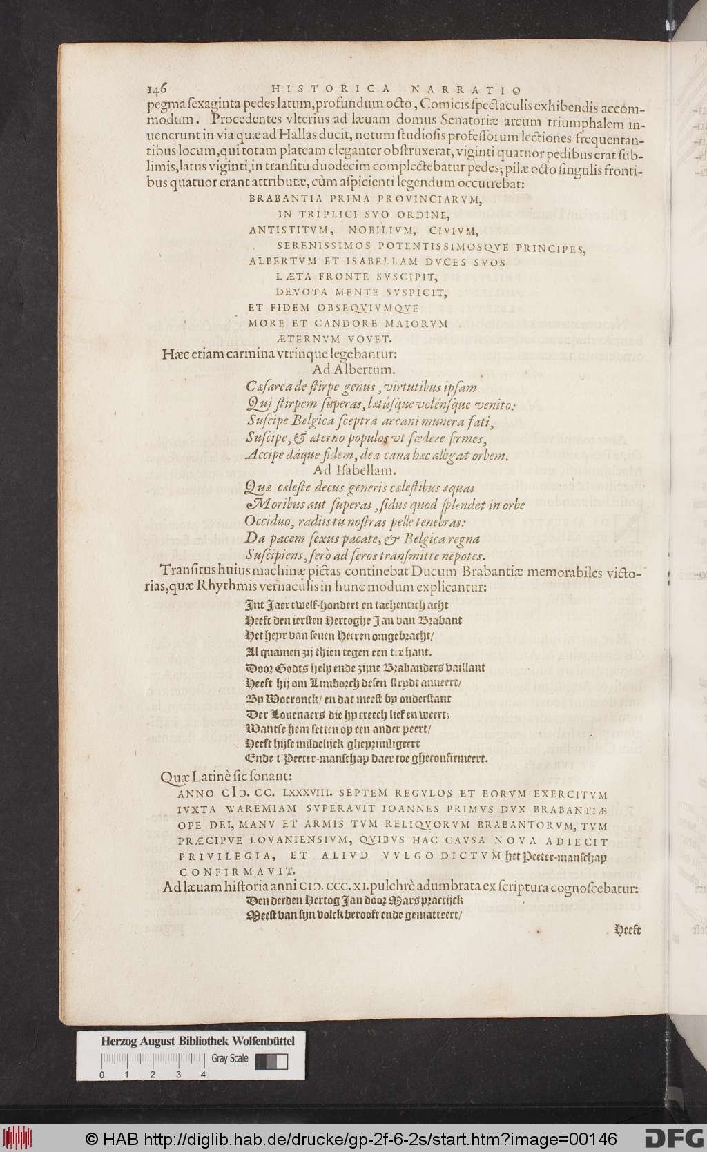 http://diglib.hab.de/drucke/gp-2f-6-2s/00146.jpg