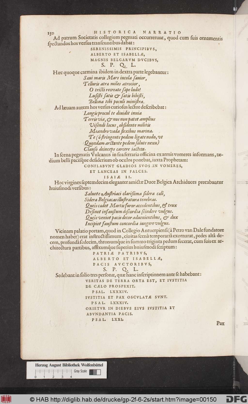 http://diglib.hab.de/drucke/gp-2f-6-2s/00150.jpg