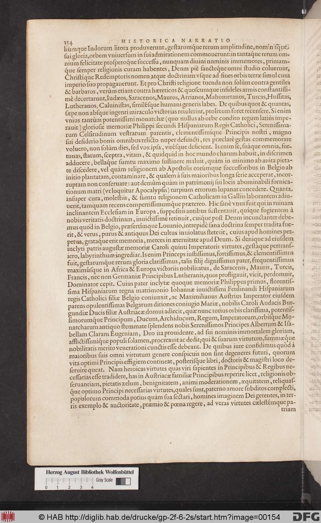 http://diglib.hab.de/drucke/gp-2f-6-2s/00154.jpg